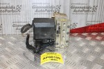 Μονάδα ABS Opel Astra F 2.0cc 115ps 1991-1998 0265208011 1928401339
