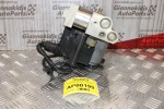 Μονάδα ABS Opel Astra F 2.0cc 115ps 1991-1998 0265208011 1928401339