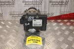 Μονάδα ABS Mercedes-Benz SLK 200 R170 1996-2004 A0034310312 10020401634