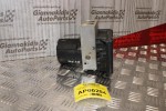 Μονάδα ABS Mercedes-Benz SLK 200 R170 1996-2004 A0034310312 10020401634