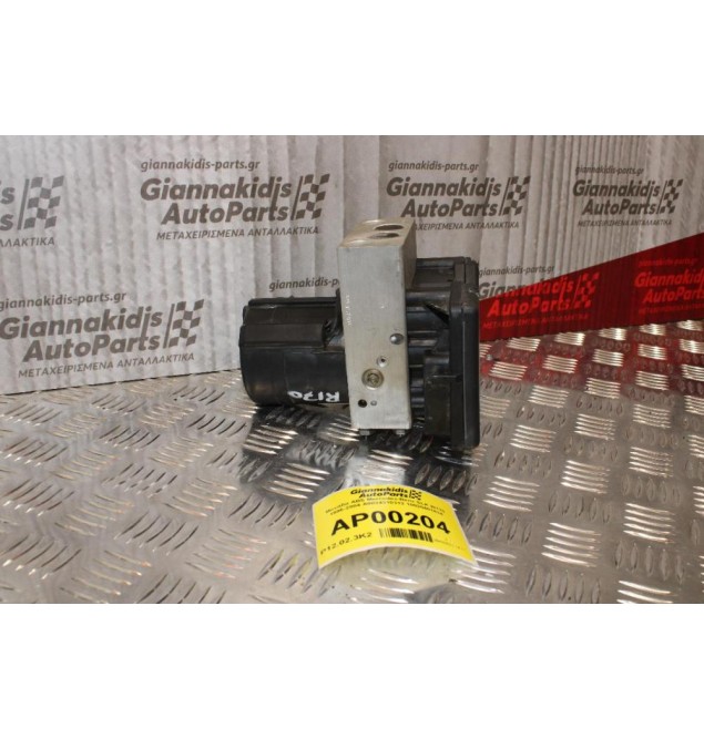 Μονάδα ABS Mercedes-Benz SLK 200 R170 1996-2004 A0034310312 10020401634