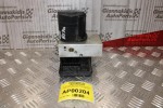 Μονάδα ABS Mercedes-Benz SLK 200 R170 1996-2004 A0034310312 10020401634