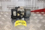 Μονάδα ABS Citroen Xsara 68ps 2000-2004 9636084480 0265216722