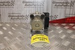Μονάδα ABS Suzuki Grand Vitara 1999-2005 SK3-4806-1 8309480633153 4816-D1697