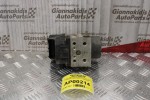 Μονάδα ABS Renault Megane 1.6cc 90ps 1999-2003 64BOXAAY1 7700432644