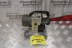 Μονάδα ABS Renault Megane 1.6cc 90ps 1999-2003 64BOXAAY1 7700432644