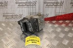 Μονάδα ABS Renault Megane 1.6cc 90ps 1999-2003 64BOXAAY1 7700432644