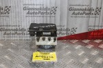 Μονάδα ABS Renault Megane 1.4cc 78ps 2006-2008 0265231734 8200527390 84B02AAY1