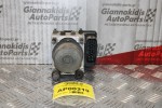 Μονάδα ABS Toyota Yaris 1.4cc 75ps 1999-2005 89541-52230