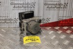Μονάδα ABS Toyota Yaris 1.4cc 75ps 1999-2005 89541-52230