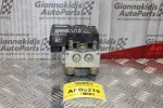 Μονάδα ABS Toyota Yaris 1.4cc 75ps 1999-2005 89541-52230