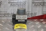 Μονάδα ABS Mitsubishi Colt 1.3cc 95ps 2005-2009 0265800403 0265231502 A4544200975 MN116161