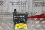 Μονάδα ABS Mitsubishi Colt 1.3cc 95ps 2005-2009 0265800403 0265231502 A4544200975 MN116161