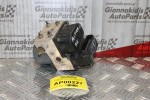 Μονάδα ABS Opel Astra G 1.6cc 75ps 1998-2004 0265216651 90581417