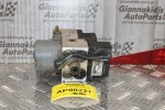 Μονάδα ABS Opel Astra G 1.6cc 75ps 1998-2004 0265216651 90581417
