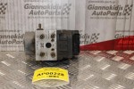 Μονάδα ABS Opel Astra G 1.6cc 75ps 1998-2004 0265216461 90498066