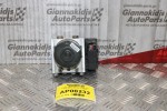 Μονάδα ABS Ford Focus 2004-2008 3M51-2M110-GA 100207-00524
