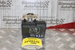 Μονάδα ABS Daihatsu Terios 1998-2006 BOSCH 89540-87402 44510-87404 135110-19070