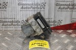 Μονάδα ABS Peugeot 307 1.6cc 109ps 2001-2005 0265231302 9648265480