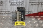 Μονάδα ABS Peugeot 307 1.6cc 109ps 2001-2005 0265231302 9648265480