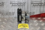 Μονάδα ABS Mitsubishi Colt 1.3cc 95ps 2005-2009 0265800403 0265231502 A4544200975