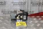 Μονάδα ABS Citroen Xsara 68ps 2000-2004 9636084480 0265216722