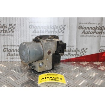 Μονάδα ABS Citroen Xsara 68ps 2000-2004 9636084480 0265216722