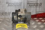 Μονάδα ABS Opel Astra G 1.6cc 75ps 1998-2004 0265216461 90498066
