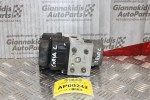 Μονάδα ABS Opel Corsa C 1.4 cc 90ps 2000-2006 0265216478 09127108