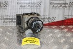 Μονάδα ABS Seat Cordoba 1.6cc 1999-2002 6X0614117 100204-01904
