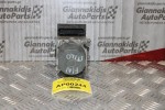 Μονάδα ABS Fiat Stilo 1.9cc 115ps 2001-2006 0265231437 51718108