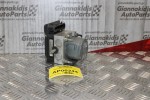 Μονάδα ABS Fiat Stilo 1.9cc 115ps 2001-2006 0265231437 51718108