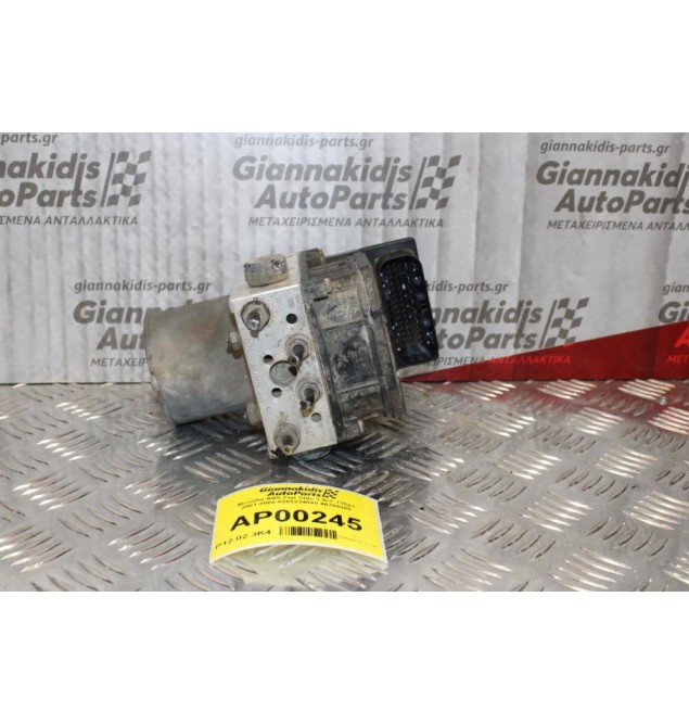 Μονάδα ABS Fiat Stilo 1.9cc 115ps 2001-2006 0265224048 46784468
