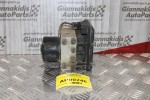 Μονάδα ABS Seat Cordoba 1.6cc 1999-2002 3A0907379 100204-00484