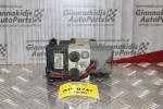 Μονάδα ABS Citroen Xsara 68ps 1997-2000 0265216456 9625242380