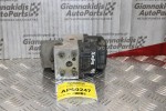 Μονάδα ABS Citroen Xsara 68ps 1997-2000 0265216456 9625242380