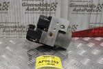 Μονάδα ABS Renault Clio 1998-2001 7700432641 0265216730