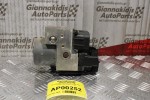 Μονάδα ABS Renault Clio 1998-2001 7700432641 0265216730