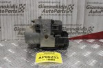 Μονάδα ABS Renault Clio 1.2cc 75ps 2001-2006 0265216872 8200085584