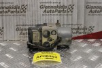 Μονάδα ABS Renault Clio 1.2cc 75ps 2001-2006 0265216872 8200085584