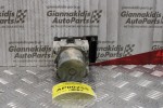 Μονάδα ABS Citroen C4 1.6cc 90ps 2004-2008 0265231486 9649988280