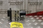 Μονάδα ABS Peugeot 407 2.0cc 136ps 2004-2008 15710605 9661702380