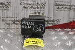 Μονάδα ABS Toyota Hilux KUN 2005-2015 44510-71030 89541-71030 135110-19490