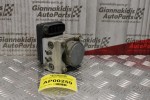 Μονάδα ABS Toyota Hilux KUN 2005-2015 44510-71030 89541-71030 135110-19490