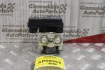 Μονάδα ABS Toyota Hilux KUN 2005-2015 44510-71030 89541-71030 135110-19490