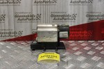 Μονάδα ABS Opel Vectra C 2002-2009 15052409 12773673