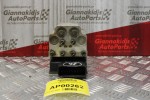 Μονάδα ABS Opel Vectra C 2002-2009 15052409 12773673