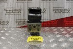 Μονάδα ABS Citroen Xsara-Peugeot 307 68ps 2000-2004 9636084480 0265216722
