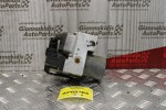 Μονάδα ABS Audi A6 2004-2008 0265220406 8E0614111F
