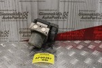 Μονάδα ABS Ford Transit 2006-2014 0265231533 6C11-2M110-AD